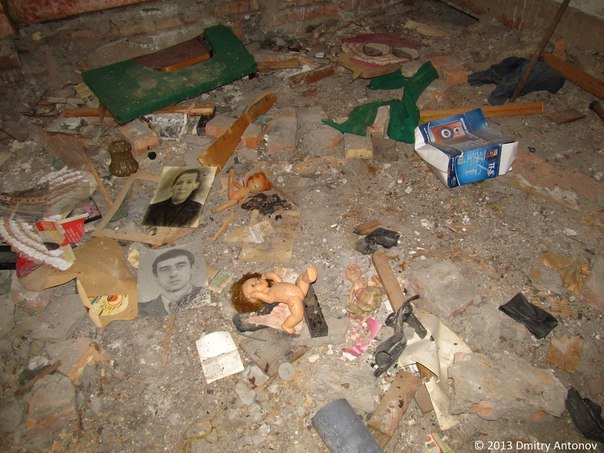 отвод9 отвод9