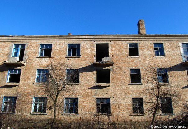 отвод10 отвод10