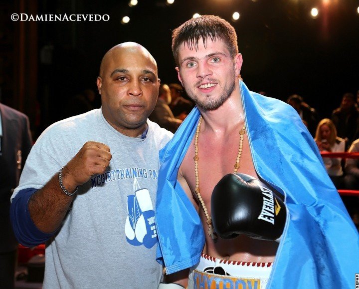 ievgen_khytrov_(10)_138744661915 ievgen_khytrov_(10)_138744661915