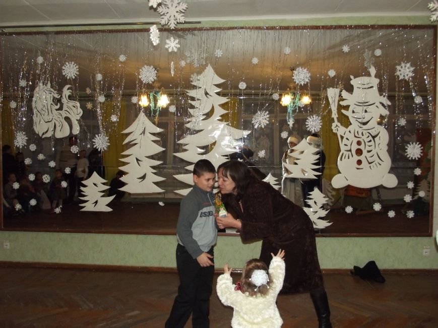 долгинцево4 долгинцево4