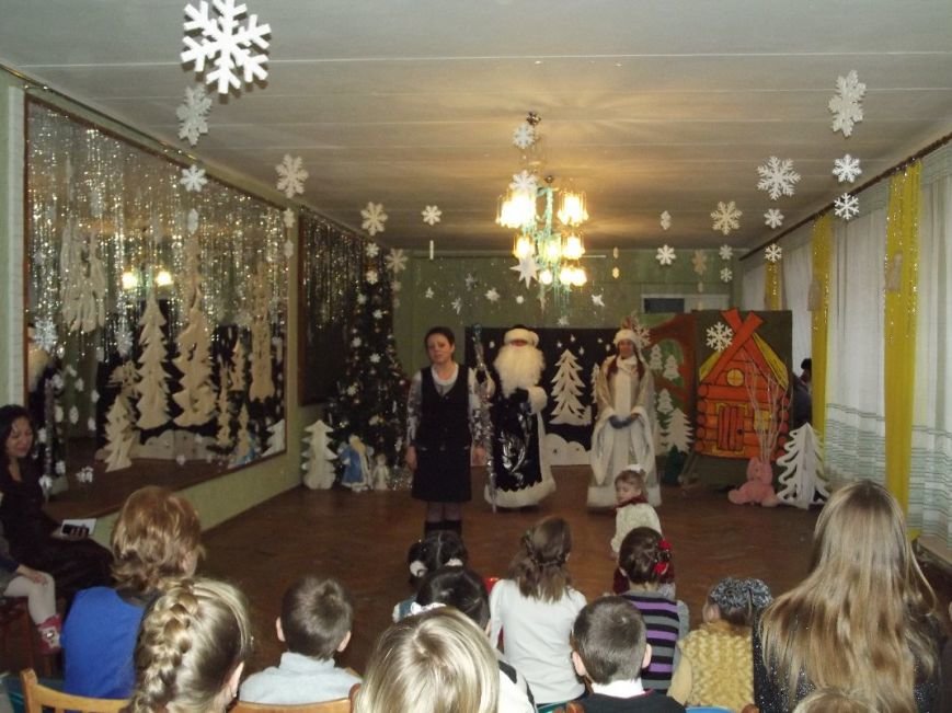 долгинцево2 долгинцево2