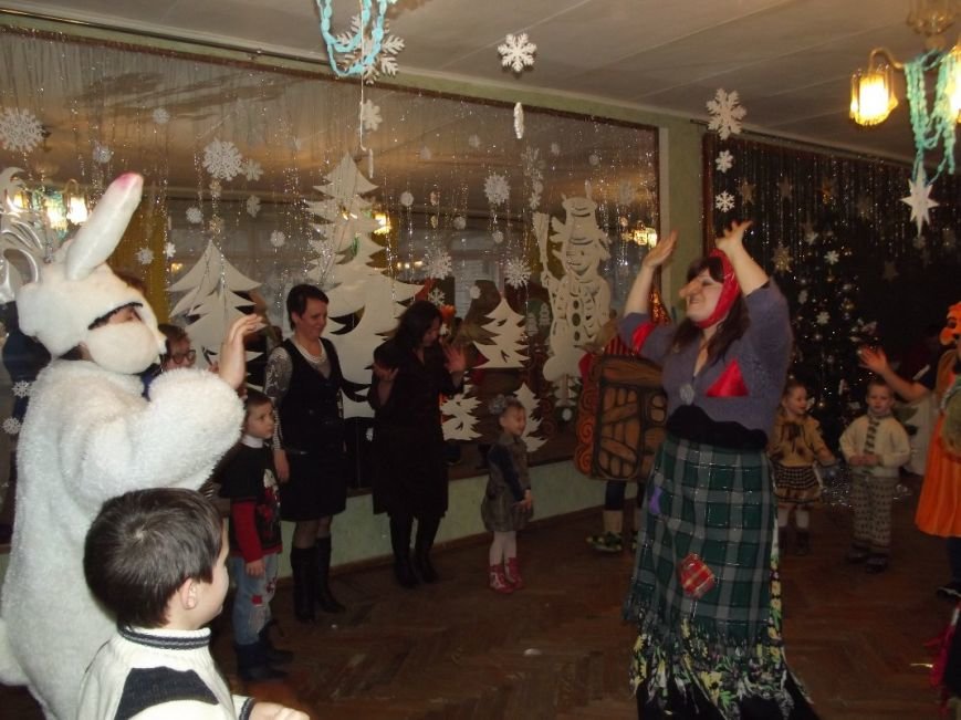 долгинцево3 долгинцево3