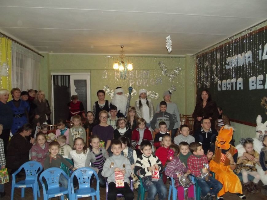 долгинцево1 долгинцево1