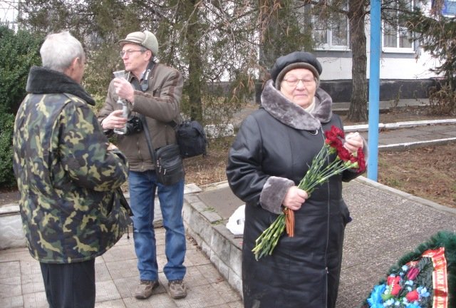 поиск1 поиск1