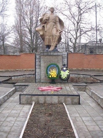 поиск3 поиск3