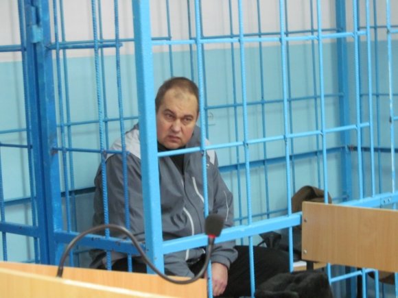 инкасс1 инкасс1