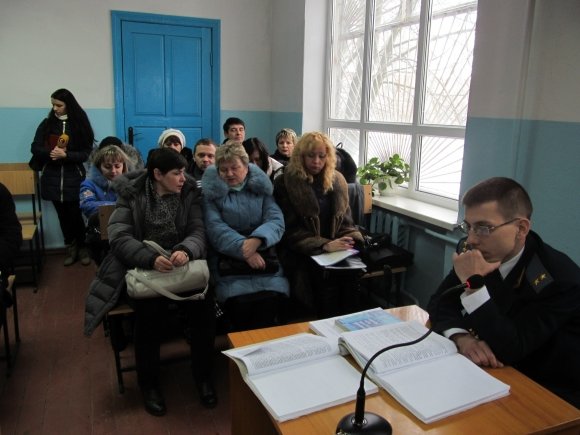 инкасс2 инкасс2