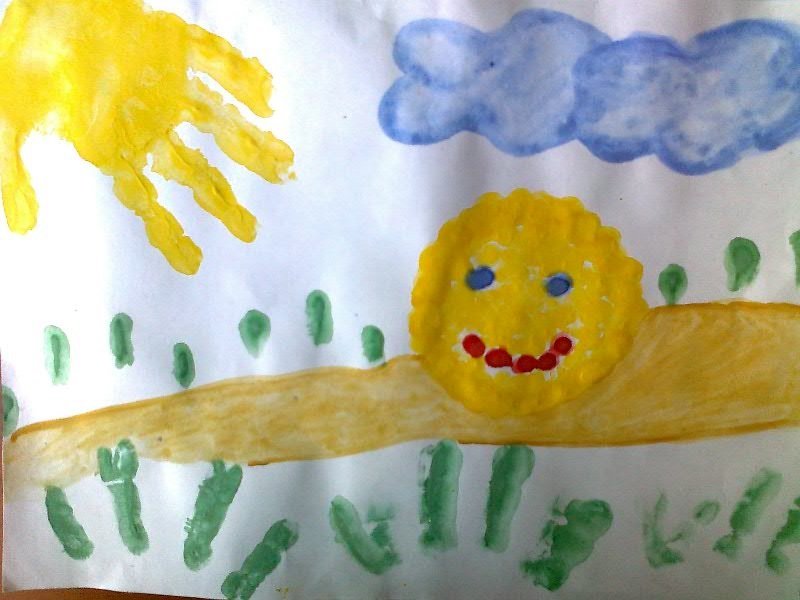 малюнок малюнок