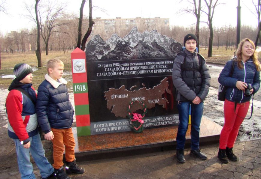 Снимок-2