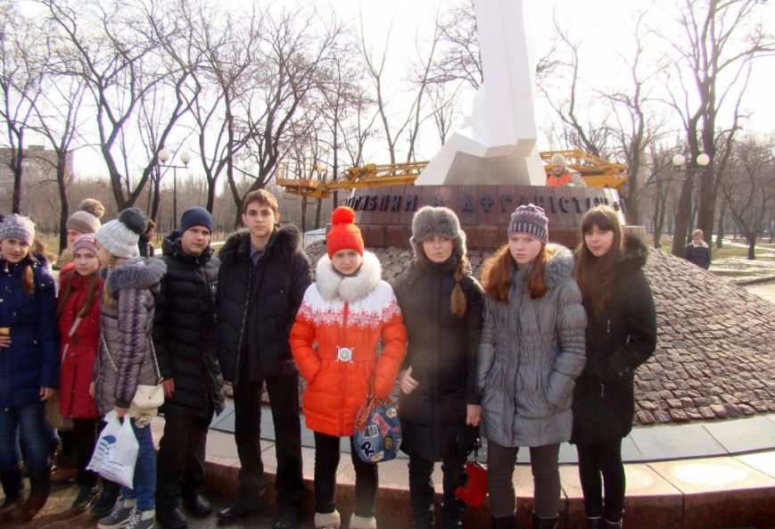 Снимок-3