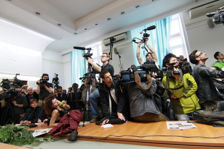 IMG_1989_новый размер IMG_1989_новый размер