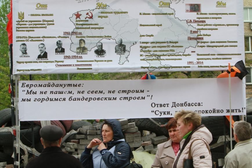 IMG_1925_новый размер IMG_1925_новый размер