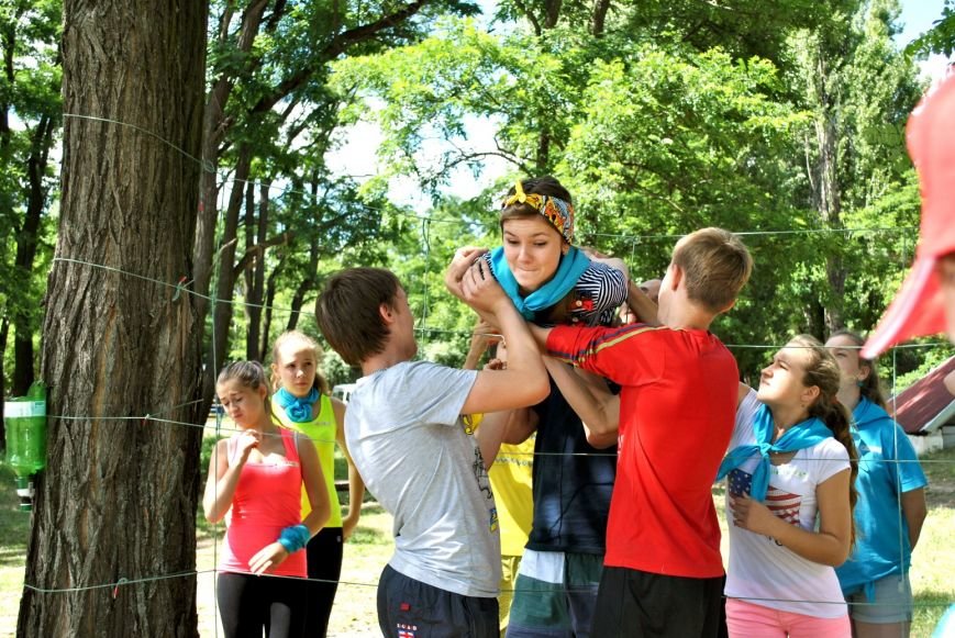 SevGOK_Trening_dla_shkolnikov_8316