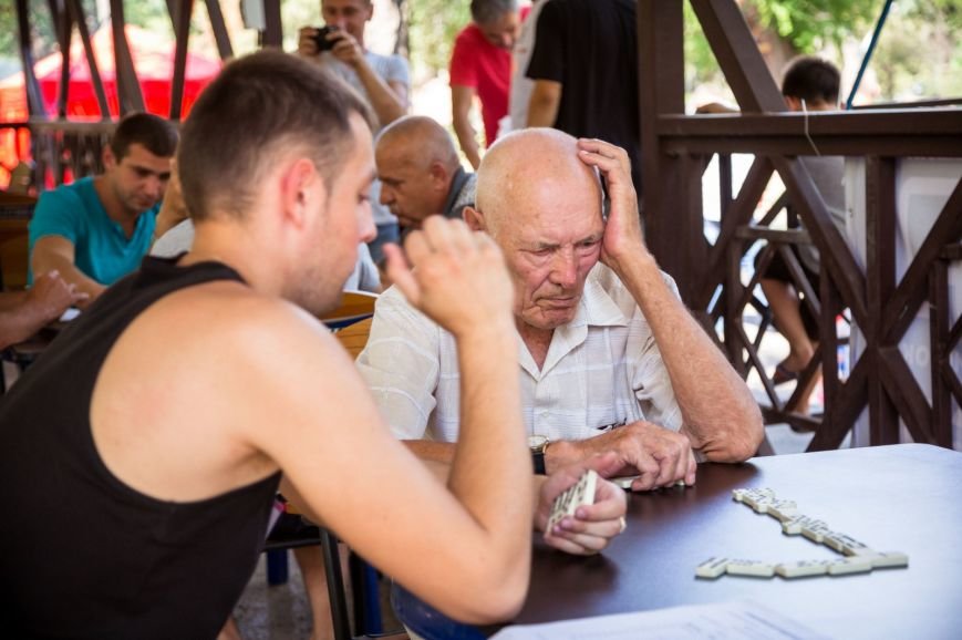 qi2a0216_140760813695