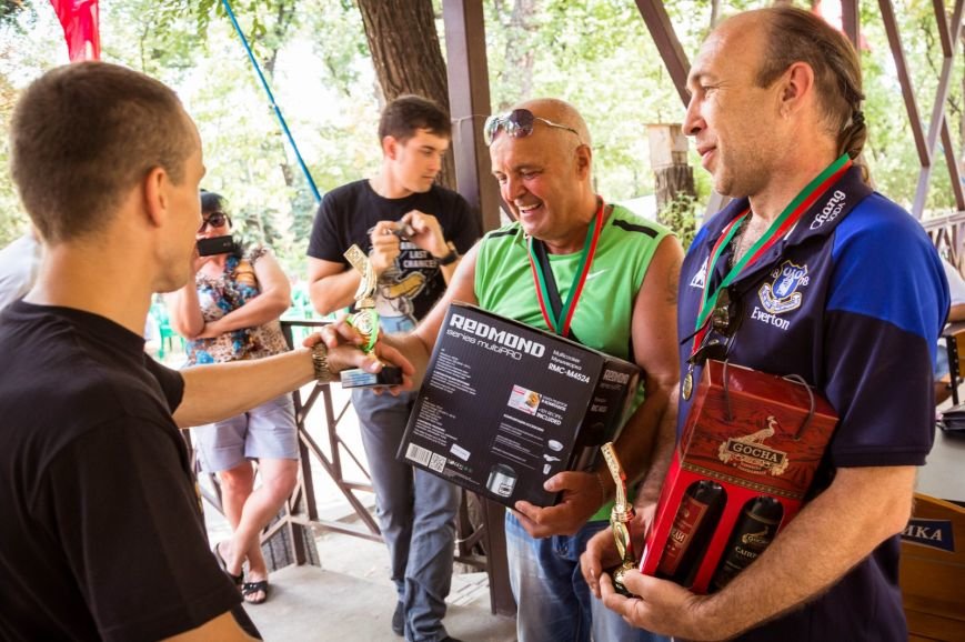 qi2a0423_140760835347