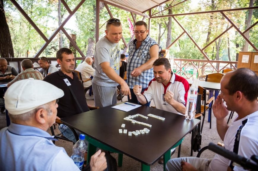 qi2a0189_140760810981