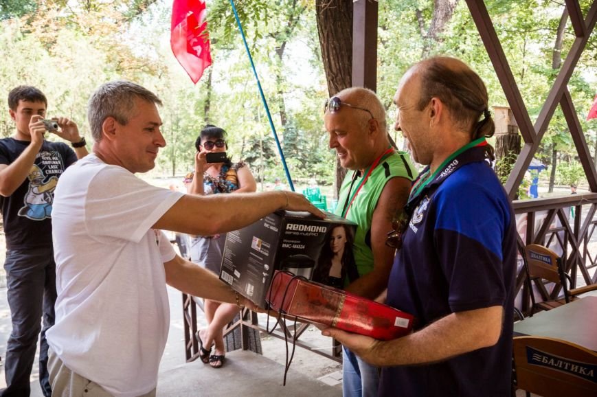 qi2a0405_140760830423