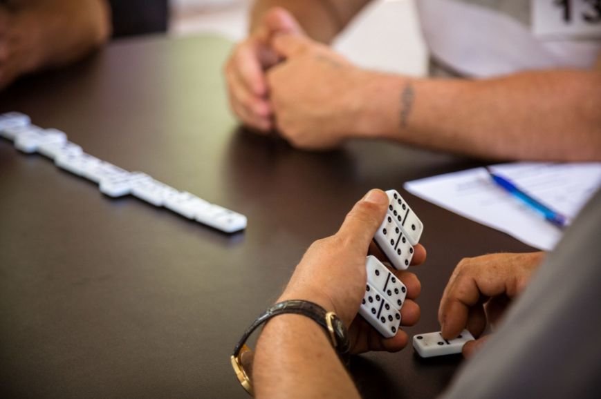 qi2a0312_140760825336