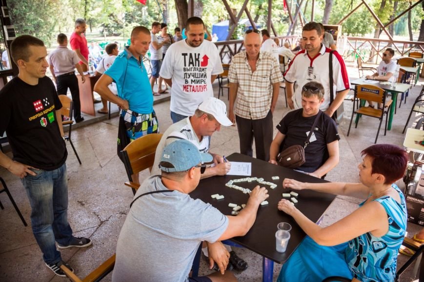 qi2a0225_140760819059