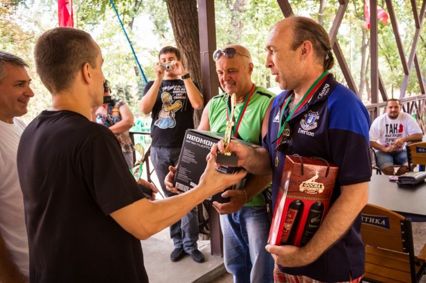 qi2a0421_14076083291