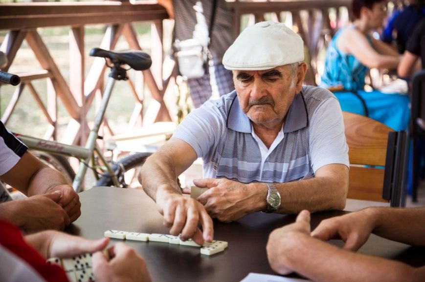 qi2a0185_140760808263