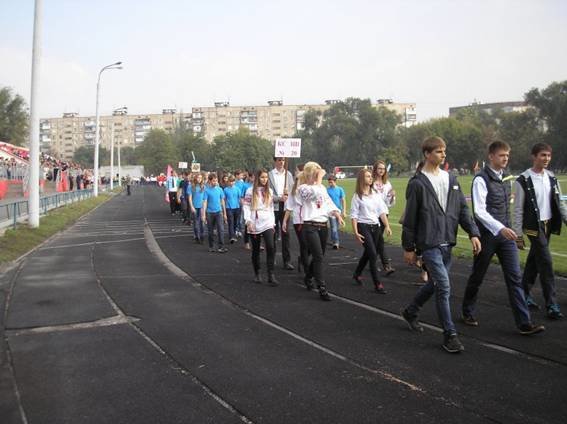 PM363image006