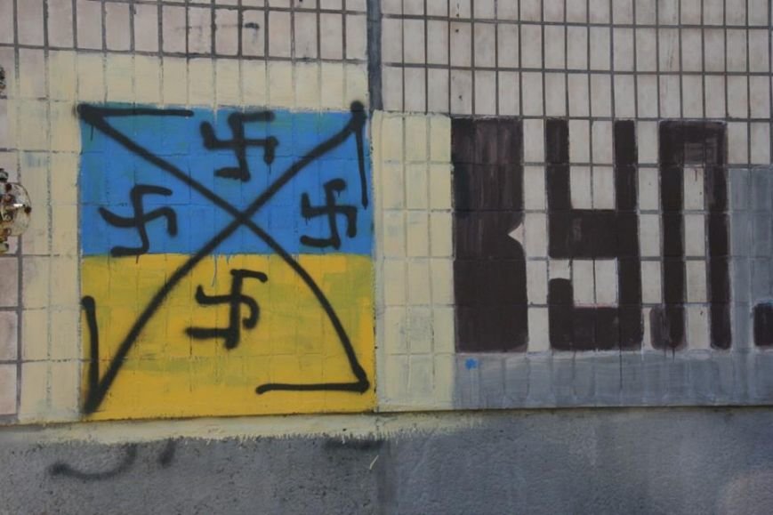 1959522_872605006084974_4908391734479727890_n