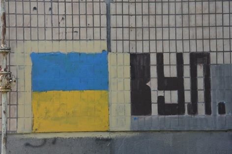 10402390_872605002751641_7720720857262511475_n