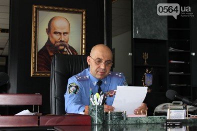 _141433641917_141434104145