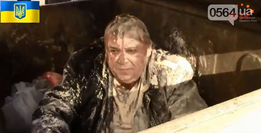 947983188b20bc91ecd34194f68b7403