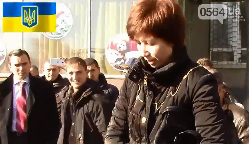 0088fb1415c9ee04fd566911eec44d3d