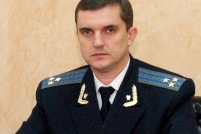 mvhrzsikrni_140794230221_141267623610_141632220071_141641283015_141656699427