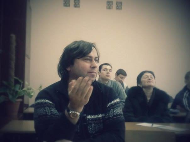 10502100_731232093639777_2608080752508063175_n