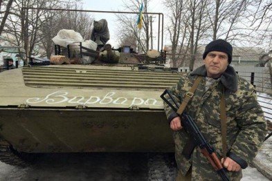 640x480_142165797146