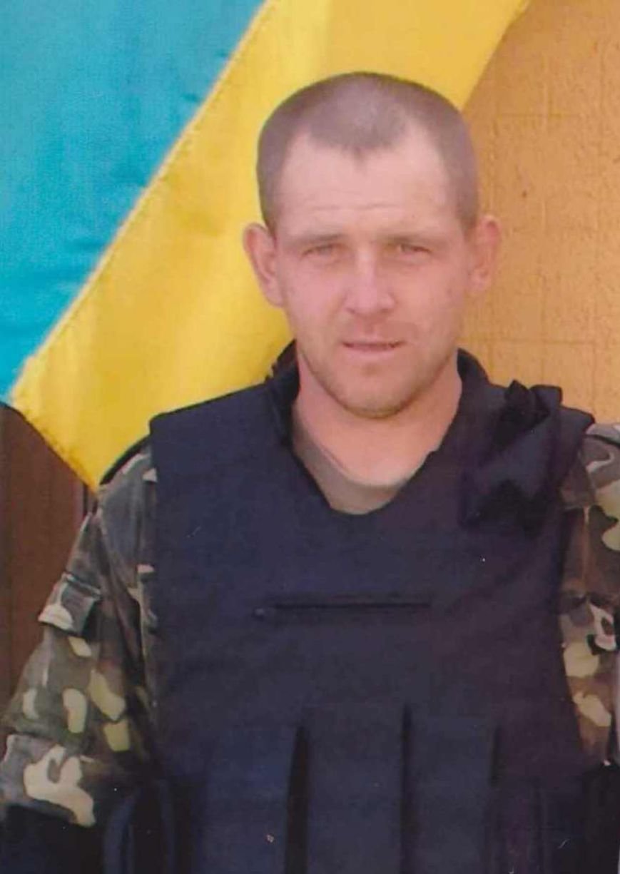 Кіндзера Є.Й (2)