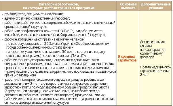 Screenshot - 16.03.2015 - 10:54:30