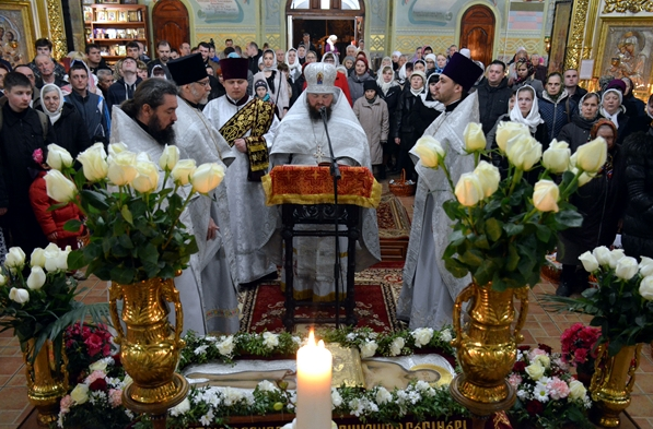 пасха1