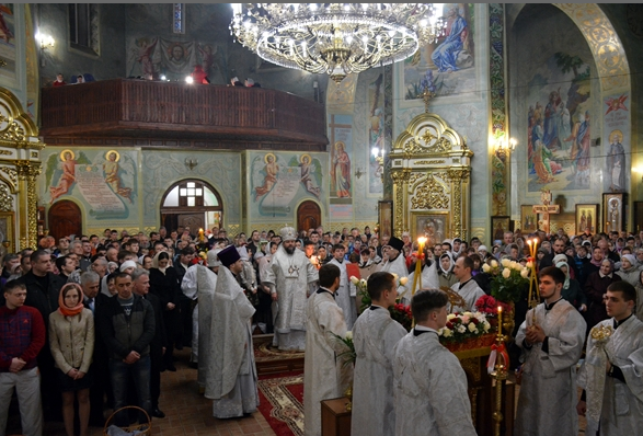 пасха5