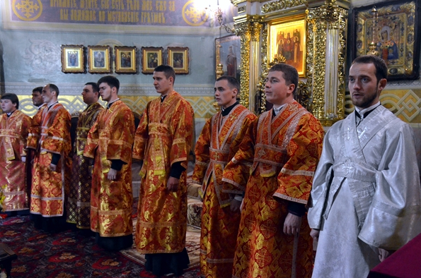 пасха7