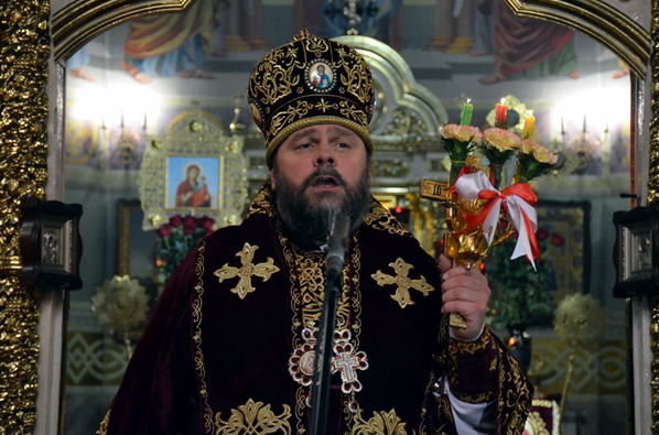 пасха11