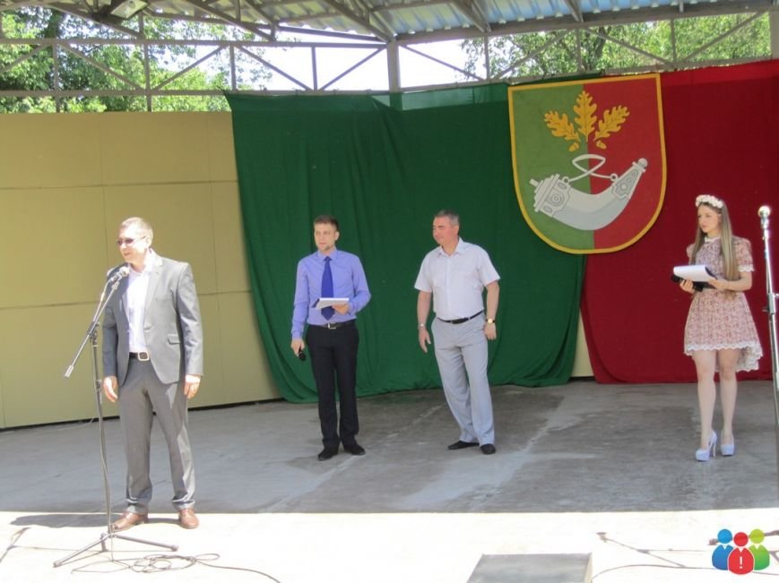 Den_goroda_park_pavdy2015_105