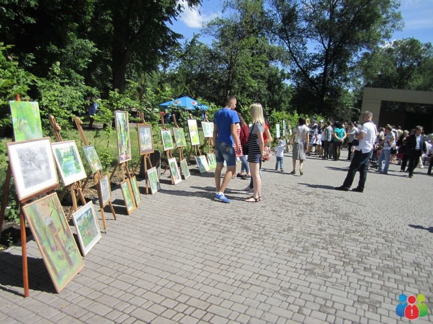 Den_goroda_park_pavdy2015_80