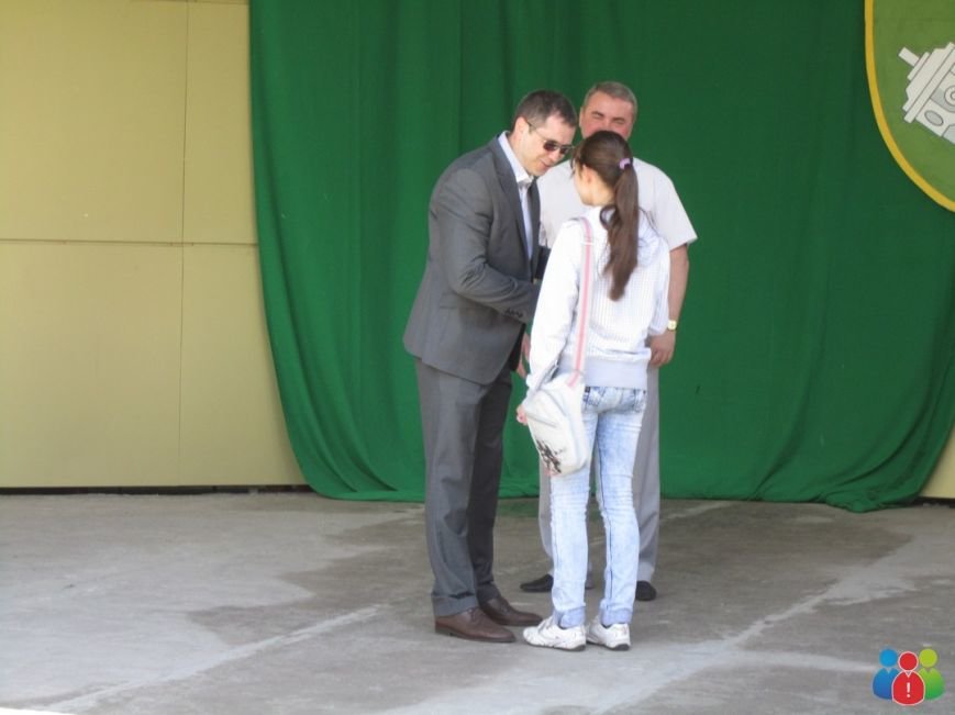 Den_goroda_park_pavdy2015_110