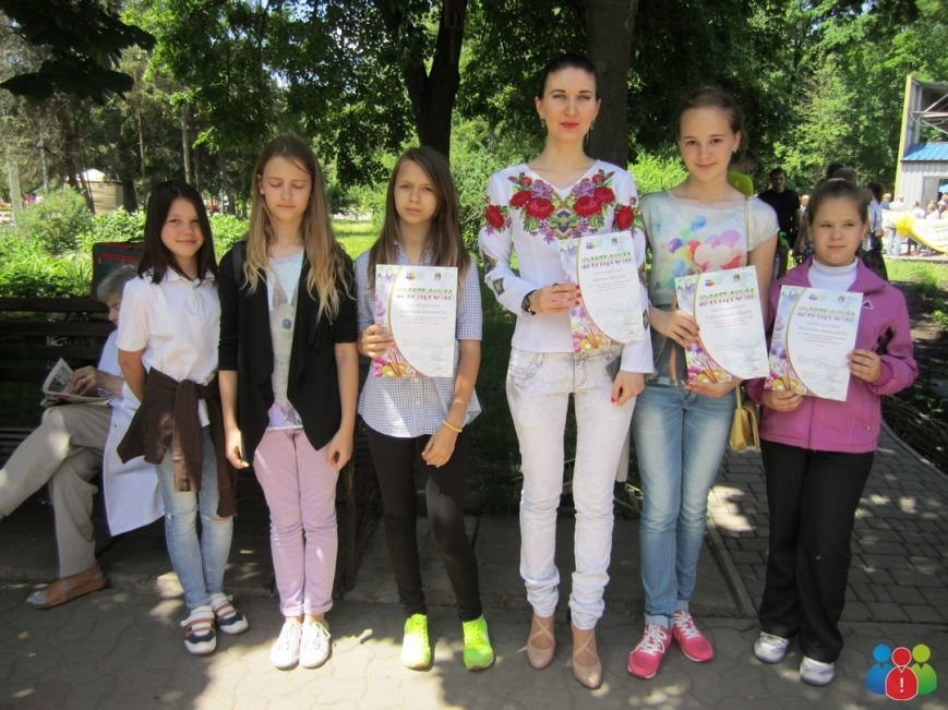 Den_goroda_park_pavdy2015_113