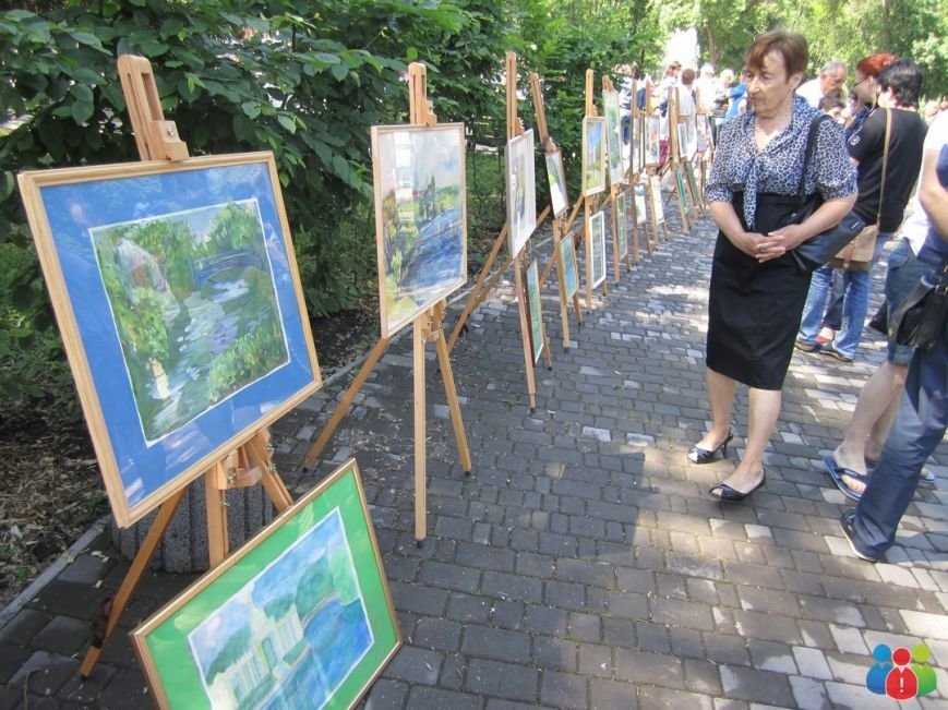 Den_goroda_park_pavdy2015_76