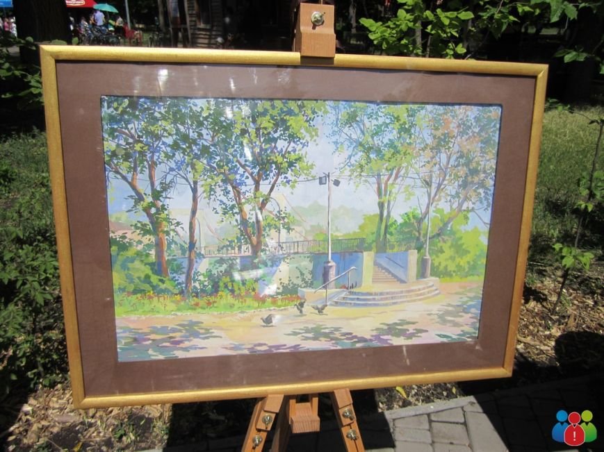 Den_goroda_park_pavdy2015_84