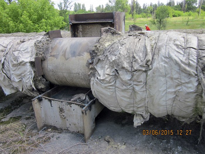 0506_teplotsentral_2