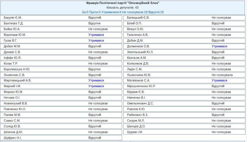 Screenshot - 18.06.2015 - 13:59:11