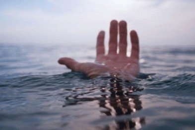 143434487894_144119379652