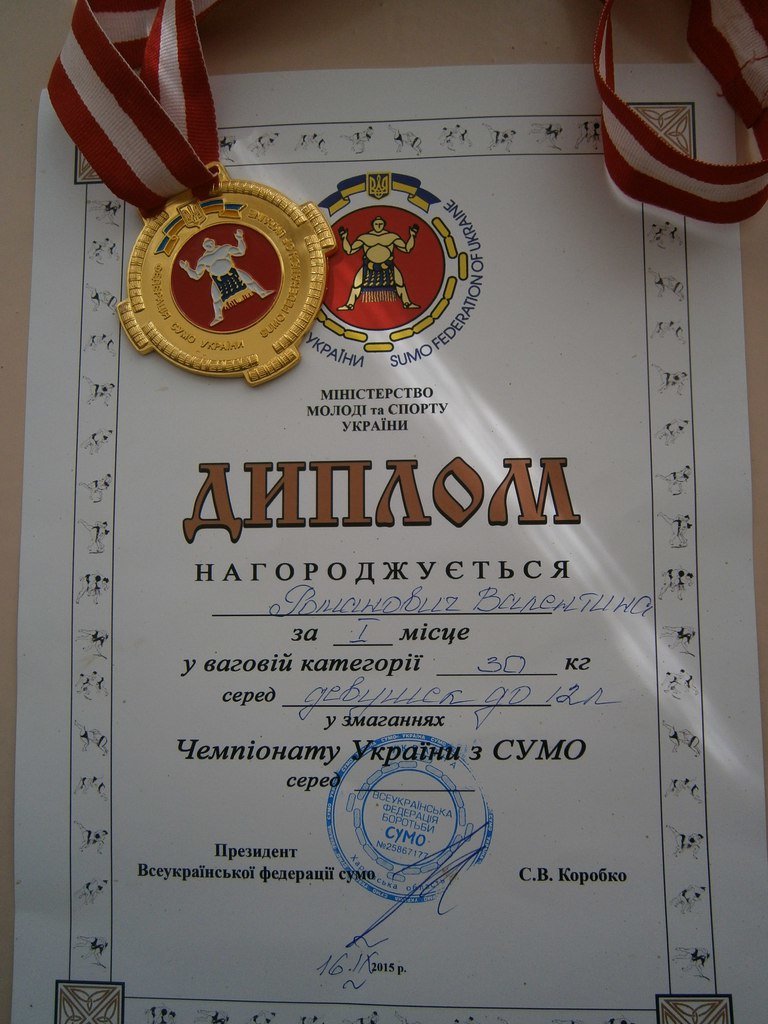 fp6w-nI6uw4